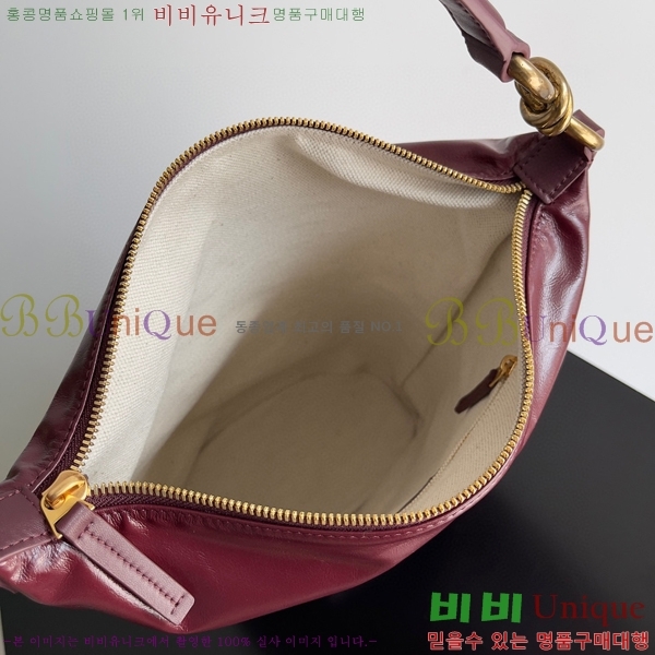 #���װ�����Ÿ ���� �̵�� ȣ�� �ŵ� ����� 730965-103