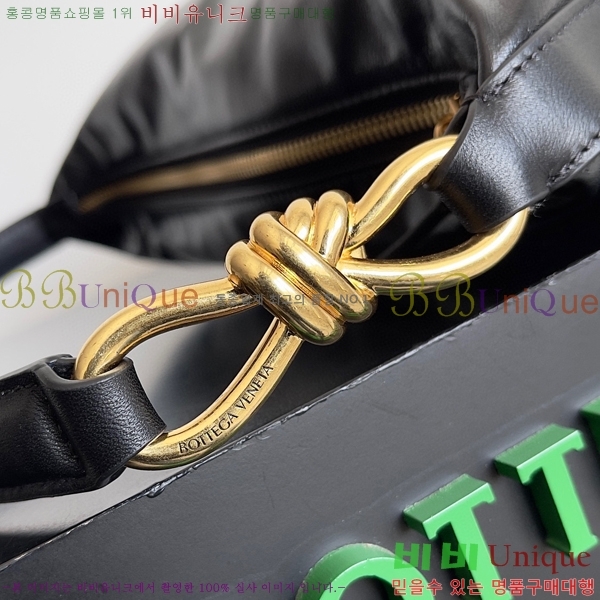 #���װ�����Ÿ ���� �̵�� ȣ�� �ŵ� ����� 730965-102