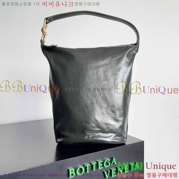 #���װ�����Ÿ ���� �̵�� ȣ�� �ŵ� ����� 730965-101