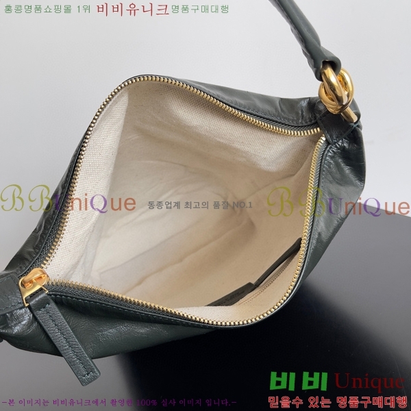 #���װ�����Ÿ ���� �̵�� ȣ�� �ŵ� ����� 730965-101