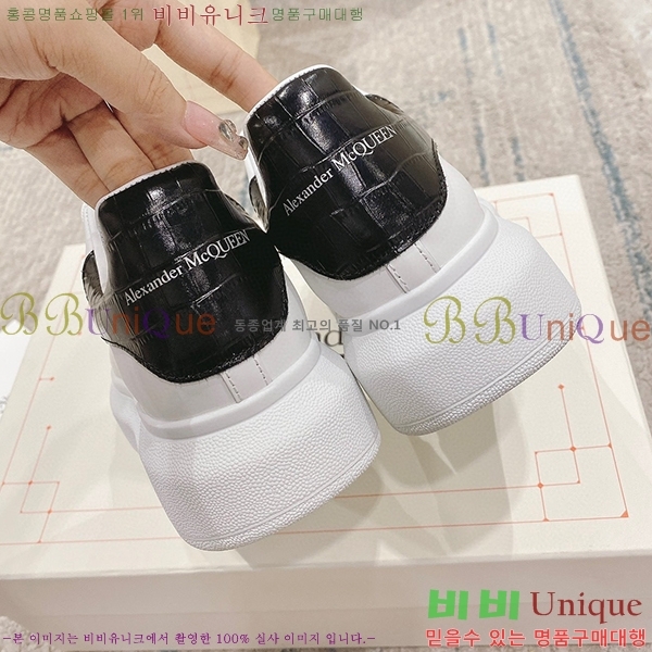 �˷���� ���� ����Ŀ�� A600115-1