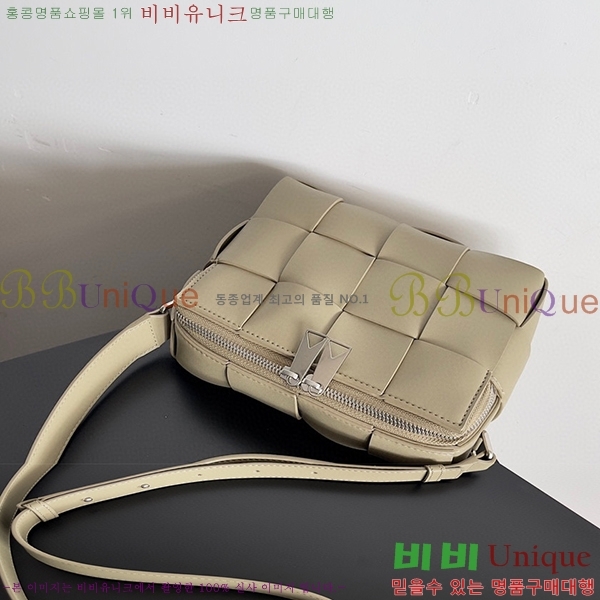 #���װ�����Ÿ ī��Ʈ ũ�ν��� 730027-104