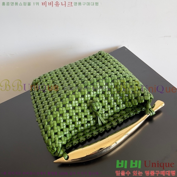 #���װ� ����Ÿ �縣�� ž �ڵ� �� 731166-103