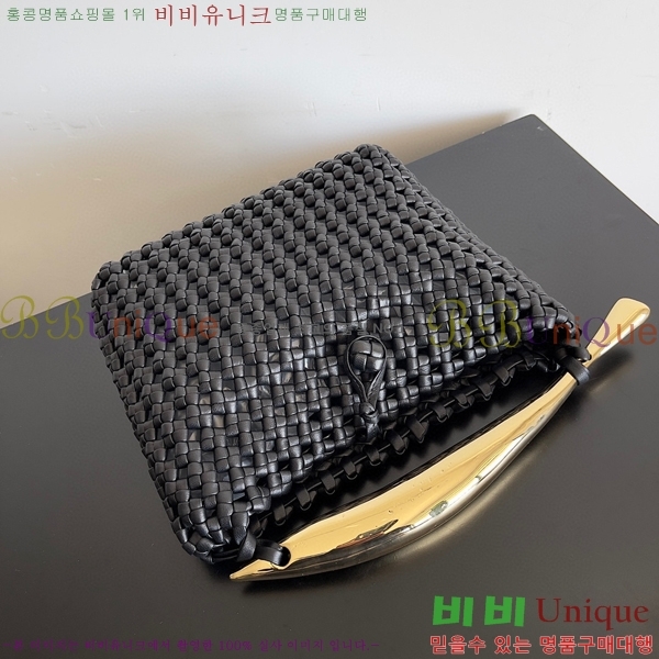#���װ� ����Ÿ �縣�� ž �ڵ� �� 731166-101