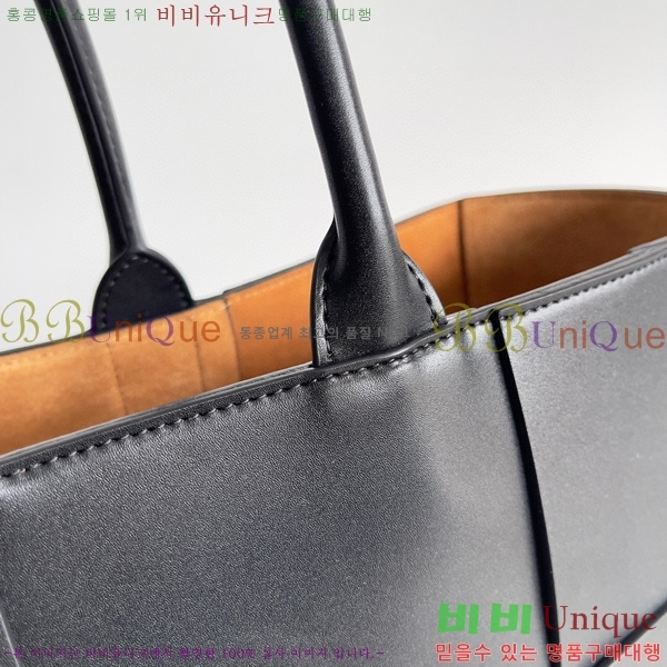 #���װ�����Ÿ ���� �Ƹ��� ��Ʈ �� 620623-100