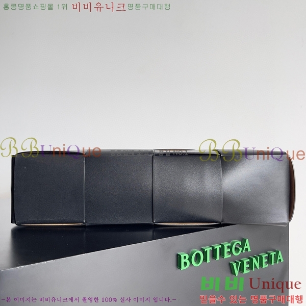 #���װ�����Ÿ ���� �Ƹ��� ��Ʈ �� 620623-100