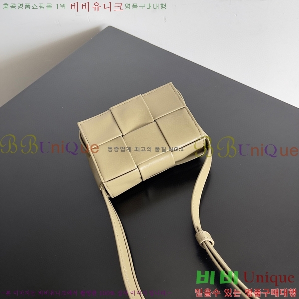 #���װ�����Ÿ ��Ʈ��ġ���� �̴� ī��Ʈ�� 667048-105