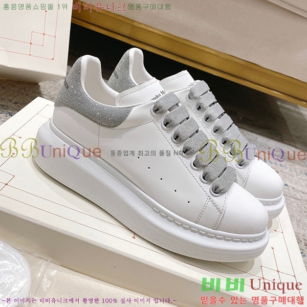 �˷���� ���� ����Ŀ�� A600119-4
