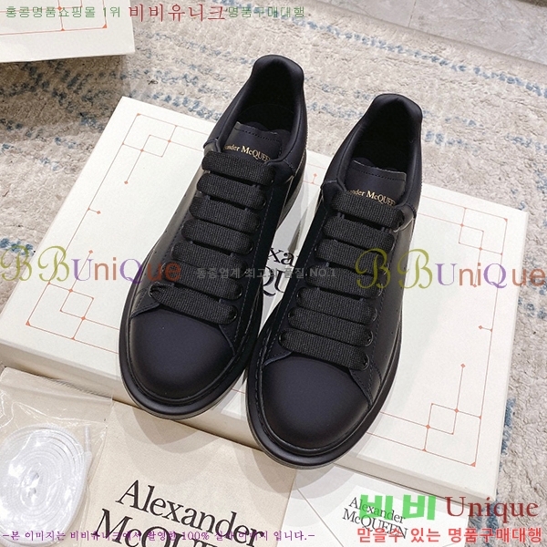 �˷���� ���� ����Ŀ�� A600120-4