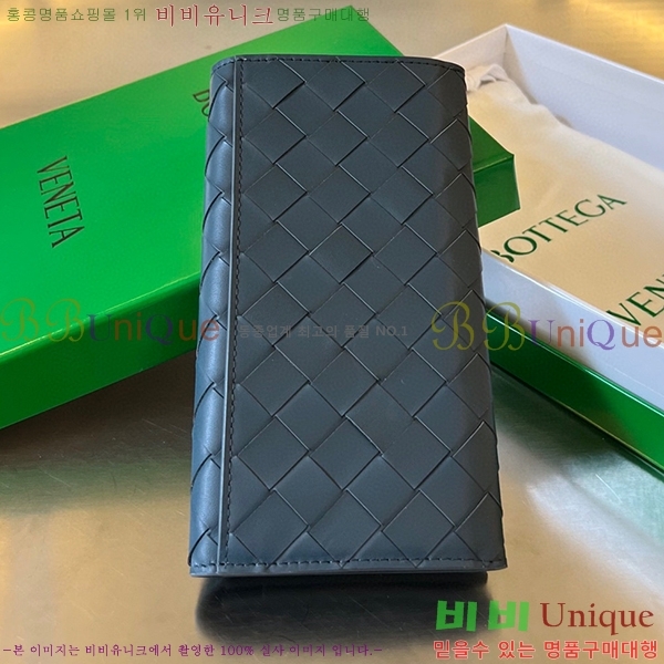 #���װ� ����Ÿ ���� �� ���� 676593-107