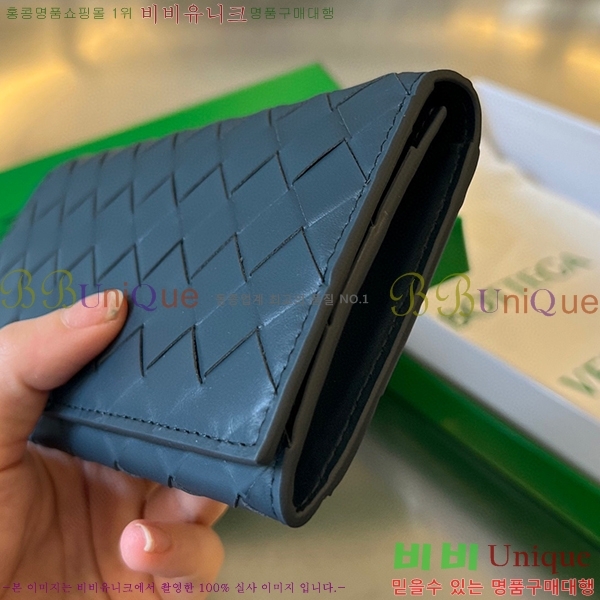 #���װ� ����Ÿ ���� �� ���� 676593-111
