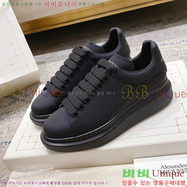 �˷���� ���� ����Ŀ�� A600120-4