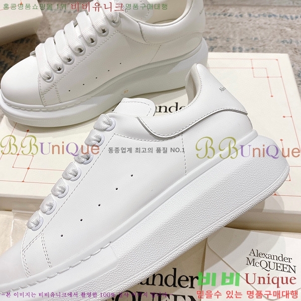 �˷���� ���� ����Ŀ�� A600120-6
