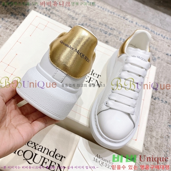 �˷���� ���� ����Ŀ�� A600120-7