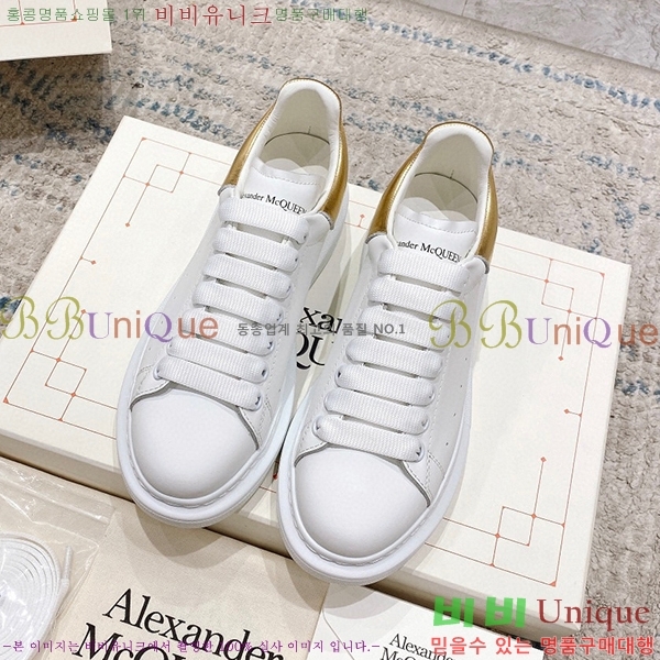 �˷���� ���� ����Ŀ�� A600120-7