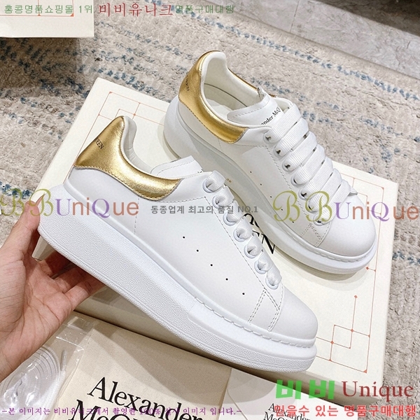 �˷���� ���� ����Ŀ�� A600120-7