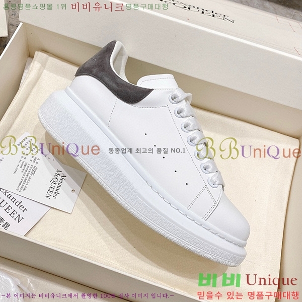 �˷���� ���� ����Ŀ�� A600122-4 (�����̵�)