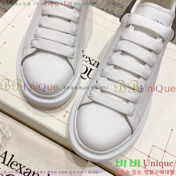 �˷���� ���� ����Ŀ�� A600122-4 (�����̵�)