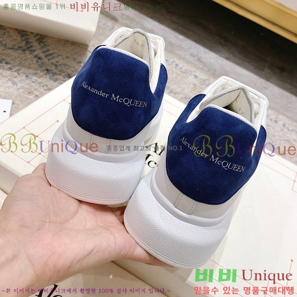 �˷���� ���� ����Ŀ�� A600122-5 (�����̵�)