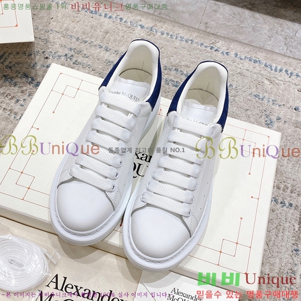 �˷���� ���� ����Ŀ�� A600122-5 (�����̵�)