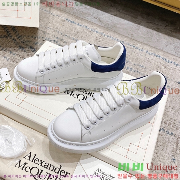 �˷���� ���� ����Ŀ�� A600122-5 (�����̵�)
