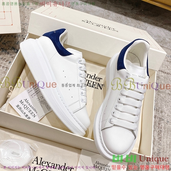 �˷���� ���� ����Ŀ�� A600122-5 (�����̵�)