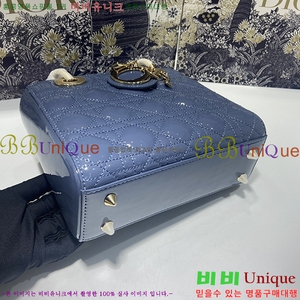 #��� ���� ABC ���̵�� ���� M0538-40000