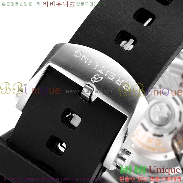 ���� �����Ʋ�� �ð� �Ż� 2052881-6