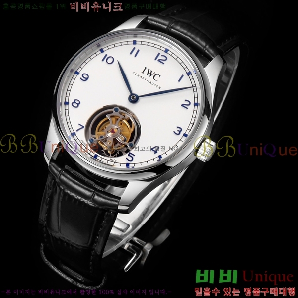 ���̴������� ���������� �ڵ��� 42mm W1226577-2