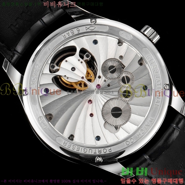 ���̴������� ���������� �ڵ��� 42mm W1226577-2
