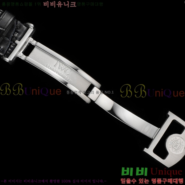 ���̴������� ���������� �ڵ��� 42mm W1226577-2