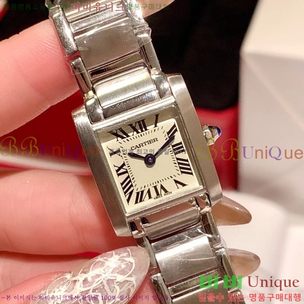��쿡 ��ũ �������� �ð� ���� W68945-1