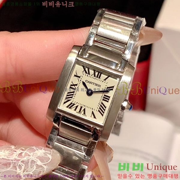��쿡 ��ũ �������� �ð� ���� W68945-1