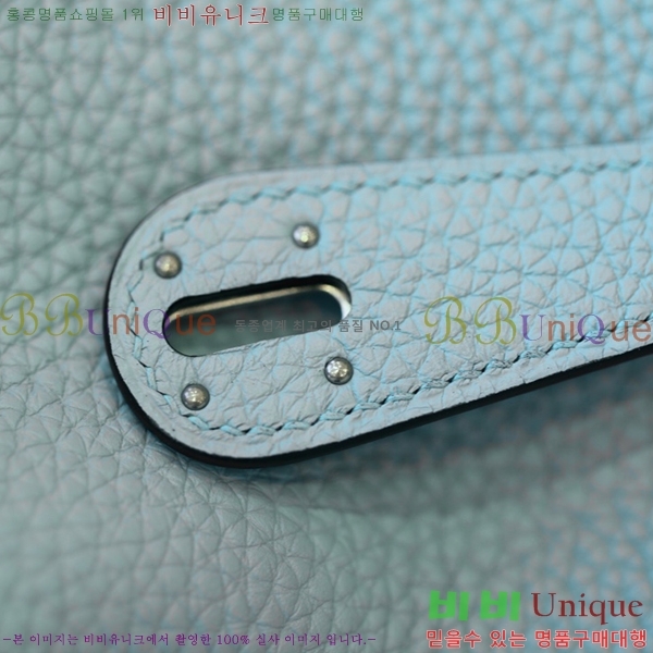  #�����޽� ����� 26 KH7859214-11(�����÷�����)