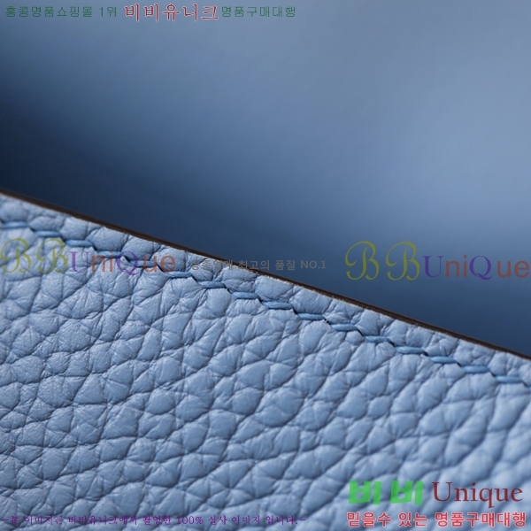  #�����޽� ����� 26 KH7859214-10(�����÷�����)