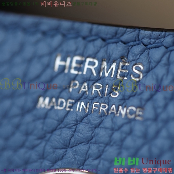  #�����޽� ����� 26 KH7859214-10(�����÷�����)