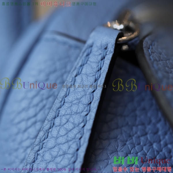  #�����޽� ����� 26 KH7859214-10(�����÷�����)
