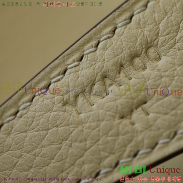  #�����޽� ����� 26 KH7859214-9(�����÷�����)