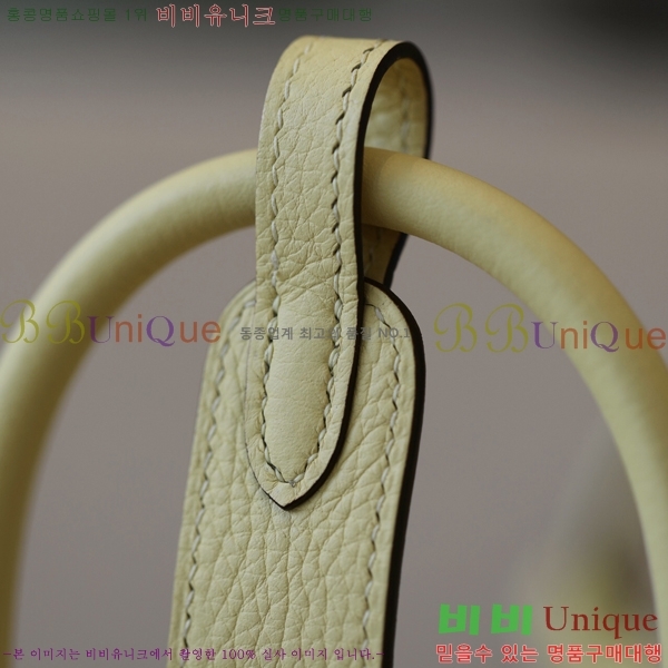  #�����޽� ����� 26 KH7859214-9(�����÷�����)