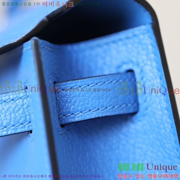 #�����޽� �̸��� 19������ HE58411251-4(���긣����)