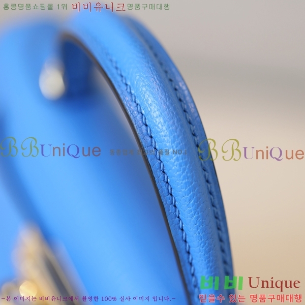 #�����޽� �̸��� 19������ HE58411251-4(���긣����)