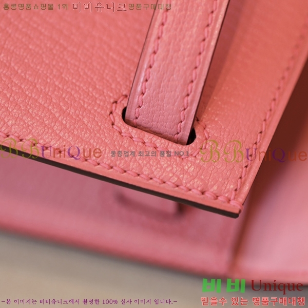 #�����޽� �̸��� 19������ HE58411251-3(���긣����)