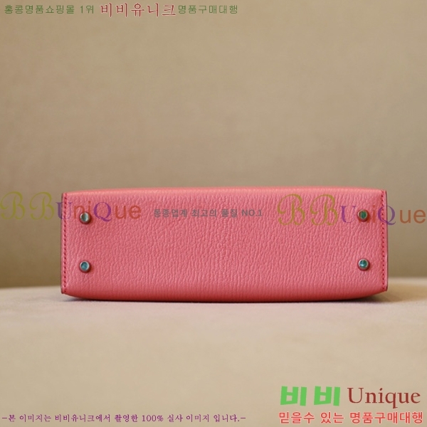 #�����޽� �̸��� 19������ HE58411251-3(���긣����)