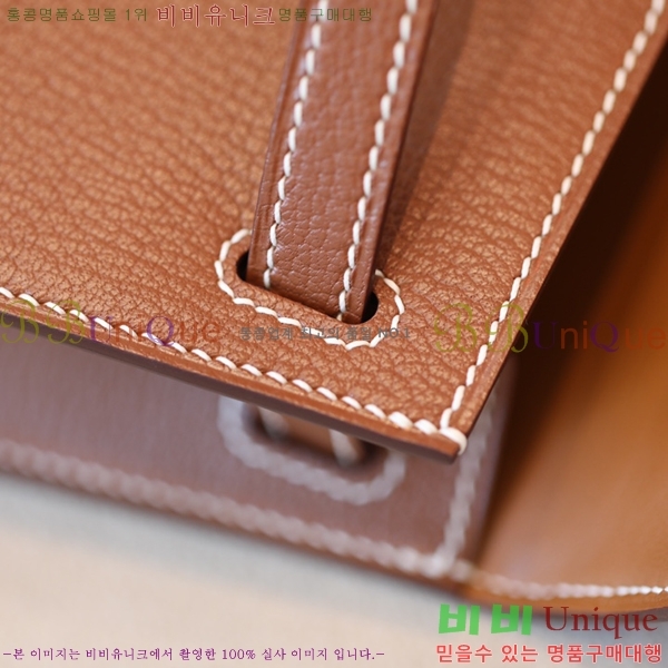 #�����޽� �̸��� 19������ HE58411251-2(���긣����)