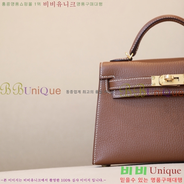 #�����޽� �̸��� 19������ HE58411251-2(���긣����)