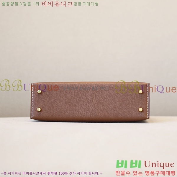 #�����޽� �̸��� 19������ HE58411251-2(���긣����)