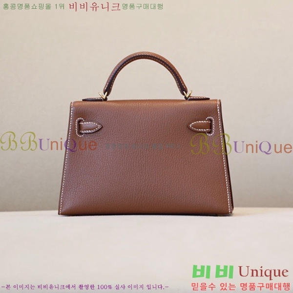 #�����޽� �̸��� 19������ HE58411251-2(���긣����)