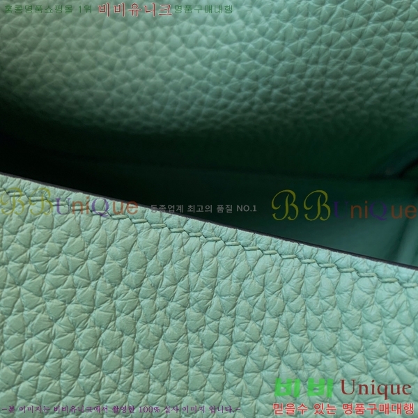  #�����޽� ����� 26 KH7859214-6(�����÷�����)