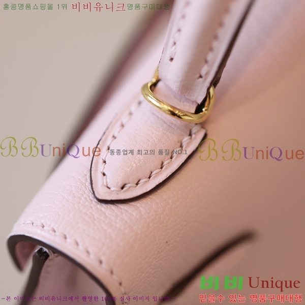 #�����޽� �̸��� 19������ HE58411251-6(���긣����)