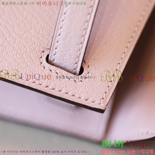 #�����޽� �̸��� 19������ HE58411251-6(���긣����)